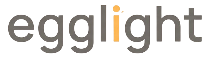 egg light
